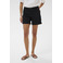Kaffe short schwarz 2