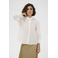 Kaffe blouse ecru 2