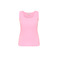 Kaffe Curve top rosa 1