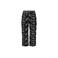Kaffe Curve broek zwart 1