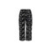 Kaffe Curve broek zwart 2