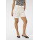 Kaffe short ecru 2