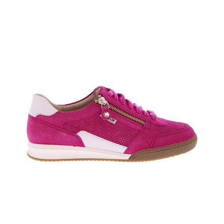 Mephisto sneakers rosa