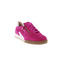 Mephisto sneakers rose 2
