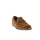 Mephisto mocassins et loafers camel 2