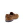 Mephisto mocassins et loafers camel 4