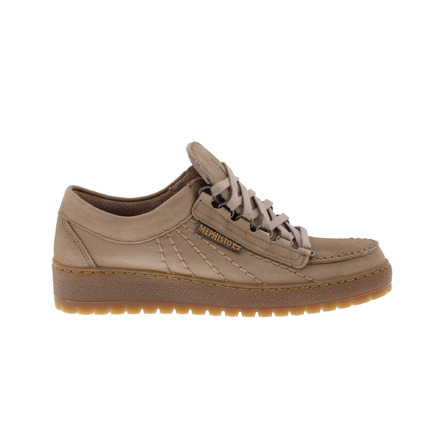 Mephisto sneakers beige