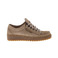 Mephisto sneakers beige 1