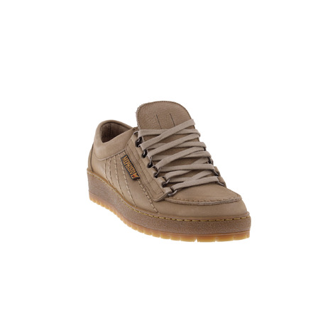 Mephisto sneakers beige