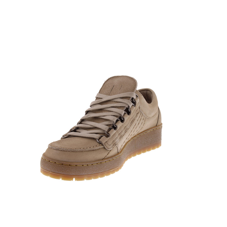 Mephisto sneakers beige 3