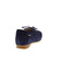 Mephisto Mobils mocassins et loafers bleu 4