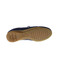 Mephisto Mobils mocassins et loafers bleu 5