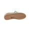 Posa bootschoenen beige 5