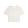 Suncoo t-shirt ecru 1