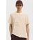 Selected Homme polo beige 2