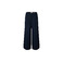 Selected Femme pantalon 32 inch bleu 1