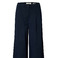Selected Femme pantalon 32 inch bleu 2