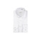 Profuomo chemise blanc 1