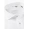 Profuomo chemise blanc 2