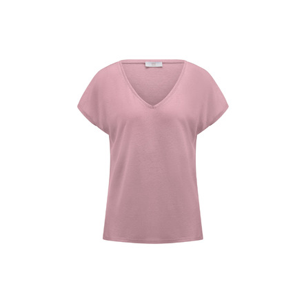 Riani t-shirt rose