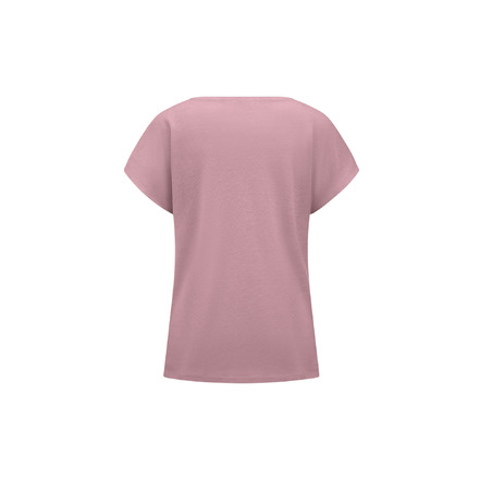 Riani t-shirt rose