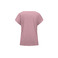 Riani t-shirt rose 2