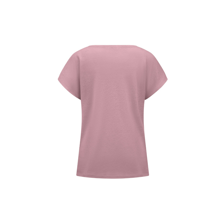 Riani t-shirt rose 2