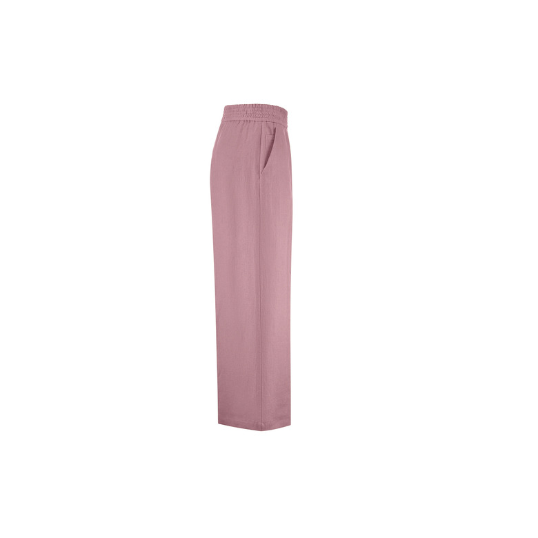 Riani pantalon rose 2