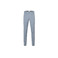 Plain pantalon 34 inch bleu 1