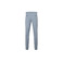 Plain pantalon 34 inch bleu 2