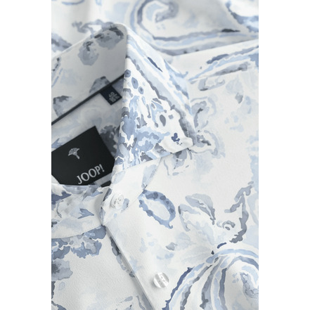 Joop! shirt blue
