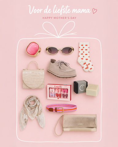 00Moederdag-gift-guide.jpg