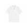 Castart hemd weiss 1
