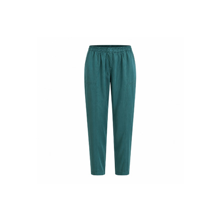 La Fee Maraboutee trousers green