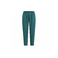 La Fee Maraboutee pantalon vert 1
