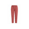 La Fee Maraboutee pantalon orange