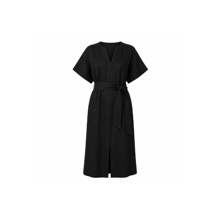 La Fee Maraboutee robe noir