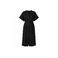 La Fee Maraboutee robe noir