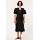 La Fee Maraboutee robe noir 2