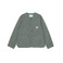 Carhartt Wip veste vert 1