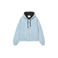 Carhartt Wip veste bleu 1