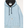 Carhartt Wip veste bleu 2