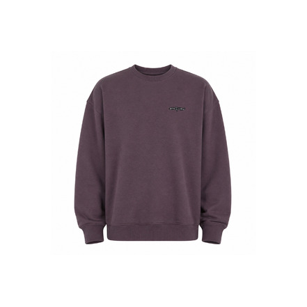 Volcom sweater violet