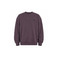 Volcom sweater violet 1