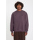 Volcom sweater violet 2