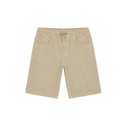 Volcom short vert