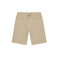 Volcom short vert