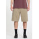 Volcom short vert 2