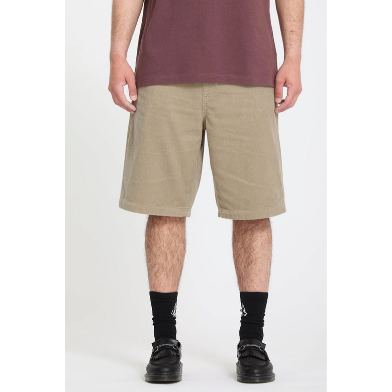 Volcom short vert 2