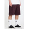 Volcom short bordeaux 2